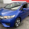 honda fit 2013 -HONDA--Fit DAA-GP5--GP5-3030550---HONDA--Fit DAA-GP5--GP5-3030550- image 16