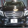 mercedes-benz v-class 2017 CFJ1836840 image 5