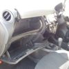 nissan note 2018 -NISSAN 【野田 500】--Note DBA-E12--E12-605594---NISSAN 【野田 500】--Note DBA-E12--E12-605594- image 14