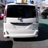 nissan serena 2011 TE2571 image 17