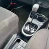 toyota vitz 2019 CFJ1818207 image 21