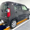 suzuki wagon-r 2013 CMATCH_U00046740302 image 7