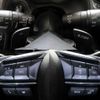 mazda axela 2016 -MAZDA--Axela BMLFS--104873---MAZDA--Axela BMLFS--104873- image 4