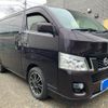 nissan caravan-van 2014 -NISSAN--Caravan Van LDF-VW6E26--VW6E26-010877---NISSAN--Caravan Van LDF-VW6E26--VW6E26-010877- image 3