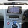 toyota prius 2012 CFJ1351768 image 5