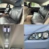 toyota mark-x 2008 -TOYOTA--MarkX DBA-GRX121--GRX121-3004042---TOYOTA--MarkX DBA-GRX121--GRX121-3004042- image 9