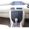 citroen c6 2008 -CITROEN--Citroen C6 ABA-X6XFV--VF7TDXFVJ78016815---CITROEN--Citroen C6 ABA-X6XFV--VF7TDXFVJ78016815- image 5