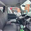 isuzu elf-truck 2013 GOO_NET_EXCHANGE_0400399A30250613W003 image 56