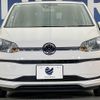 volkswagen up 2018 -VOLKSWAGEN--VW up DBA-AACHY--WVWZZZAAZJD211821---VOLKSWAGEN--VW up DBA-AACHY--WVWZZZAAZJD211821- image 15