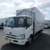 hino dutro 2024 -HINO--Hino Dutoro 2KG-XZU720M--XZU720-0022573---HINO--Hino Dutoro 2KG-XZU720M--XZU720-0022573- image 5