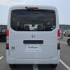honda n-van 2020 CFJ1627287 image 13