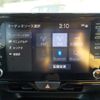 toyota yaris 2020 -TOYOTA--Yaris 6AA-MXPH15--MXPH15-0005167---TOYOTA--Yaris 6AA-MXPH15--MXPH15-0005167- image 23