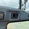 nissan diesel-ud-condor 2007 GOO_NET_EXCHANGE_0403827A30250519W001 image 79