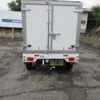 suzuki carry-truck 2024 -SUZUKI 【名変中 】--Carry Truck DA16T--831163---SUZUKI 【名変中 】--Carry Truck DA16T--831163- image 23