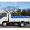 isuzu elf-truck 2014 GOO_NET_EXCHANGE_0208594A30231217W003 image 15