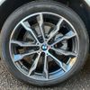 bmw x3 2023 -BMW--BMW X3 3DA-UZ20--WBA16BZ0X0N233269---BMW--BMW X3 3DA-UZ20--WBA16BZ0X0N233269- image 12