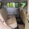 daihatsu mira-e-s 2011 -DAIHATSU--Mira e:s DBA-LA300S--LA300S-1025956---DAIHATSU--Mira e:s DBA-LA300S--LA300S-1025956- image 8