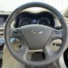 nissan fuga 2015 -NISSAN--Fuga DAA-HY51--HY51-800712---NISSAN--Fuga DAA-HY51--HY51-800712- image 9