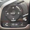 honda civic 2017 -HONDA--Civic DBA-FC1--FC1-1000798---HONDA--Civic DBA-FC1--FC1-1000798- image 23