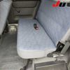 honda acty-van 2017 -HONDA 【名変中 】--Acty Van HH6--2003641---HONDA 【名変中 】--Acty Van HH6--2003641- image 7