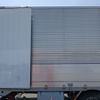 mitsubishi-fuso super-great 2024 -MITSUBISHI--Super Great 2PG-FS74HZ--FS74HZ-547818---MITSUBISHI--Super Great 2PG-FS74HZ--FS74HZ-547818- image 16