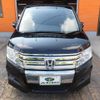 honda stepwagon 2011 -HONDA--Stepwgn RK5--1205954---HONDA--Stepwgn RK5--1205954- image 29