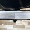 nissan x-trail 2022 CFJ1631609 image 5