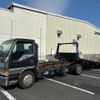 isuzu elf-truck 2000 GOO_JP_700110115730250212002 image 11