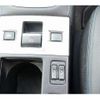 subaru levorg 2015 CFJ1706392 image 11