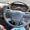hino ranger 2023 CFJ1543693 image 21