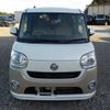 daihatsu move-canbus 2018 -DAIHATSU 【野田 580ｱ1234】--Move Canbus DBA-LA800S--LA800S-0105987---DAIHATSU 【野田 580ｱ1234】--Move Canbus DBA-LA800S--LA800S-0105987- image 42