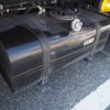 mitsubishi-fuso canter 2015 -MITSUBISHI--Canter TKG-FBA20--FBA20-543405---MITSUBISHI--Canter TKG-FBA20--FBA20-543405- image 28