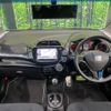 honda fit 2009 quick_quick_GE6_GE6-1281931 image 2