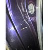 honda fit 2008 -HONDA--Fit DBA-GE6--GE6-1086012---HONDA--Fit DBA-GE6--GE6-1086012- image 22