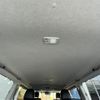 toyota regiusace-van 2018 CFJ1767322 image 8