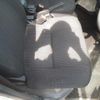 daihatsu hijet-cargo 2020 quick_quick_EBD-S321V_S321V-0445983 image 4