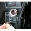 honda n-box 2021 quick_quick_6BA-JF3_JF3-5055679 image 12