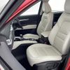 mazda cx-5 2019 -MAZDA--CX-5 6BA-KF5P--KF5P-304884---MAZDA--CX-5 6BA-KF5P--KF5P-304884- image 4