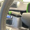 smart fortwo 2014 CFJ1645724 image 7
