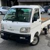 daihatsu hijet-truck 1999 quick_quick_GD-S200P_S200P-0008814 image 2