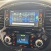 nissan juke 2015 YAMAKATSU_YF15-408659 image 21
