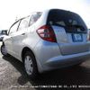 honda fit 2009 3282185-N2024100253A-12 image 2