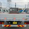 nissan diesel-ud-condor 2016 CFJ1762662 image 25