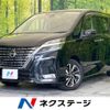 nissan serena 2019 -NISSAN--Serena DAA-GFC27--GFC27-182381---NISSAN--Serena DAA-GFC27--GFC27-182381- image 1