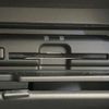nissan serena 2020 quick_quick_GNC27_GNC27-030222 image 6
