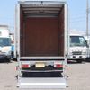 toyota dyna-truck 2019 CFJ1492471 image 11