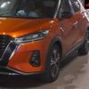 nissan kix 2021 -NISSAN 【名古屋 307ﾕ9083】--KIX P15-039247---NISSAN 【名古屋 307ﾕ9083】--KIX P15-039247- image 8