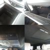 mercedes-benz amg 2023 CFJ1638598 image 22