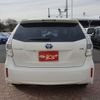 toyota prius-α 2011 quick_quick_ZVW41W_ZVW41-3011529 image 7