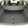 toyota prius 2020 -TOYOTA--Prius DAA-ZVW51--ZVW51-6158960---TOYOTA--Prius DAA-ZVW51--ZVW51-6158960- image 10